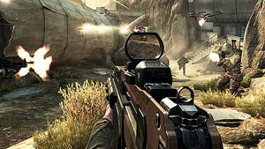 Black Ops 2: $1 Billion in 15 Days, 150 Million Hours of Online Play Black Ops 2: $1 Billion in 15 Days, 150 Million Hours of Online Play