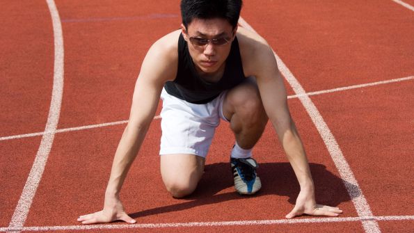 Using PowerShell to Get Started in Microsoft Azure Using PowerShell to Get Started in Microsoft Azure