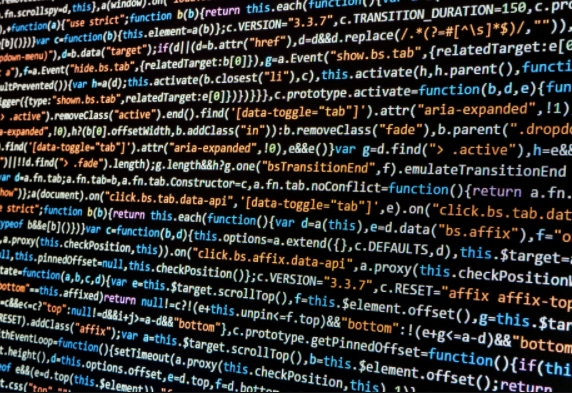 Data Data