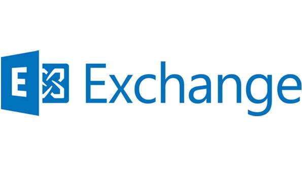 The rather splendid Exchange 2013 server calculator