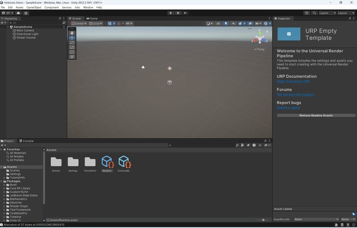HoloLens_Development_1-5.jpg HoloLens_Development_1-5.jpg
