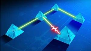 Enterprise Job Scheduling: 12 Things You Should Know Enterprise Job Scheduling: 12 Things You Should Know