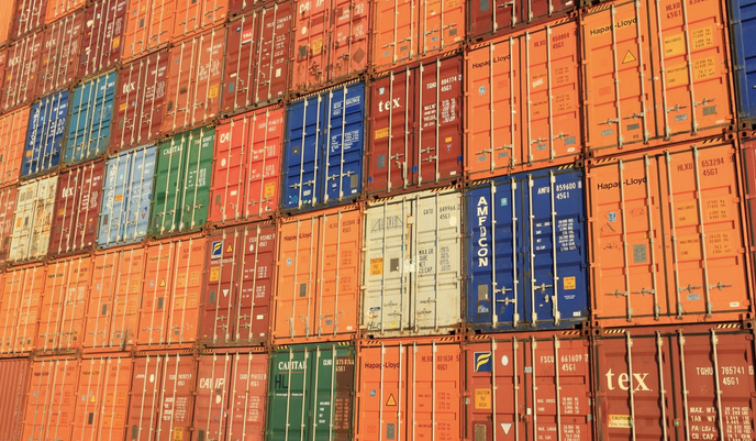 How Docker Containers Help, Hinder Software Testing and QA