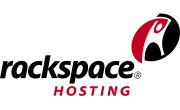 Rackspace Acquires ObjectRocket for MongoDB Service