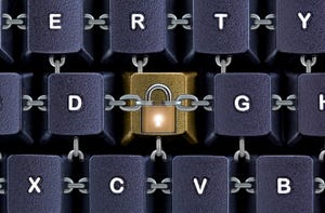 Public versus Private Blockchains for Storage Public versus Private Blockchains for Storage