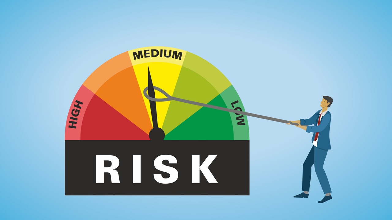 Risk Management Tools at Your Fingertips