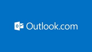 Facebook and Google Chat being discontinued at Outlook.com