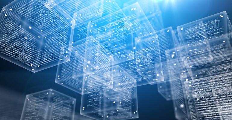 Multiomodal approach
