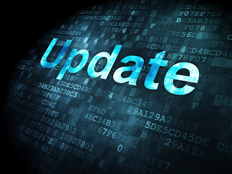 GPO Templates Finally Released for Windows 8.1 and Windows Server 2012 R2 Update Versions