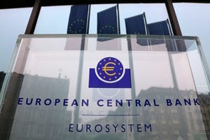 Euro Bank Regulator Watching Closely Banks' Move to Cloud