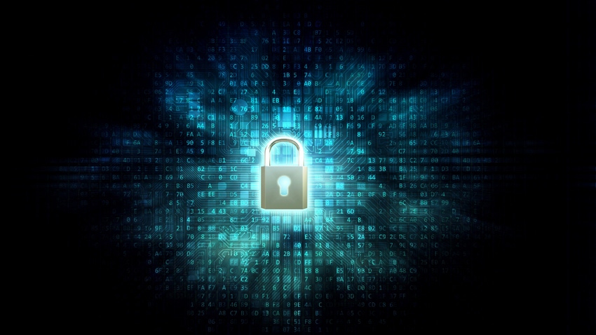 Information Security Fundamentals Every IT Pro Should Know