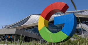 Google to Pay States $391.5 Million Over Location Tracking