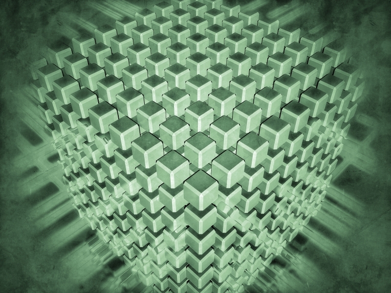 SQL Server 2016 In-Memory OLTP Enhancements