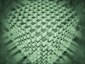 SQL Server 2016 In-Memory OLTP Enhancements SQL Server 2016 In-Memory OLTP Enhancements