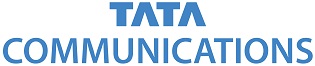 Tata Logo stacked 315.jpg