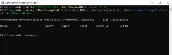 Storage Cache 4.jpg Storage Cache 4.jpg