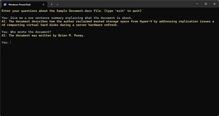 PowerShell_Copilot_for_Word_2-1.jpg PowerShell_Copilot_for_Word_2-1.jpg
