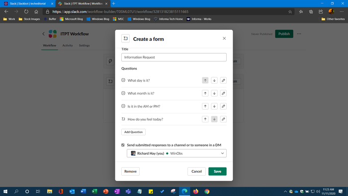 slack-workflow-builder-howto (7).png slack-workflow-builder-howto (7).png