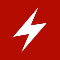 Picture of Light Reading