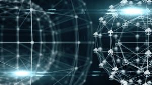 edge storage edge storage