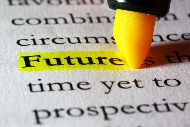 SharePoint Predictions 2013 SharePoint Predictions 2013