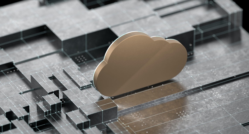 IBM Cloud: Hybrid Clouds Offer Innovation, but Not Without Challenges