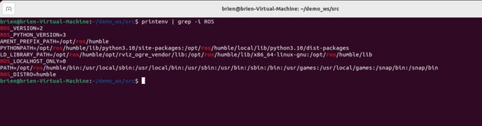 Build_ROS_App_1-1.jpg Build_ROS_App_1-1.jpg
