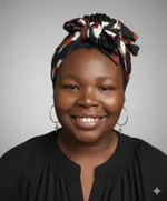 Picture of Esther Shittu Picture of Esther Shittu