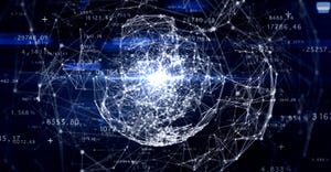 decentralized internet decentralized internet