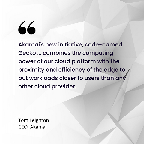 Leighton pulled quote