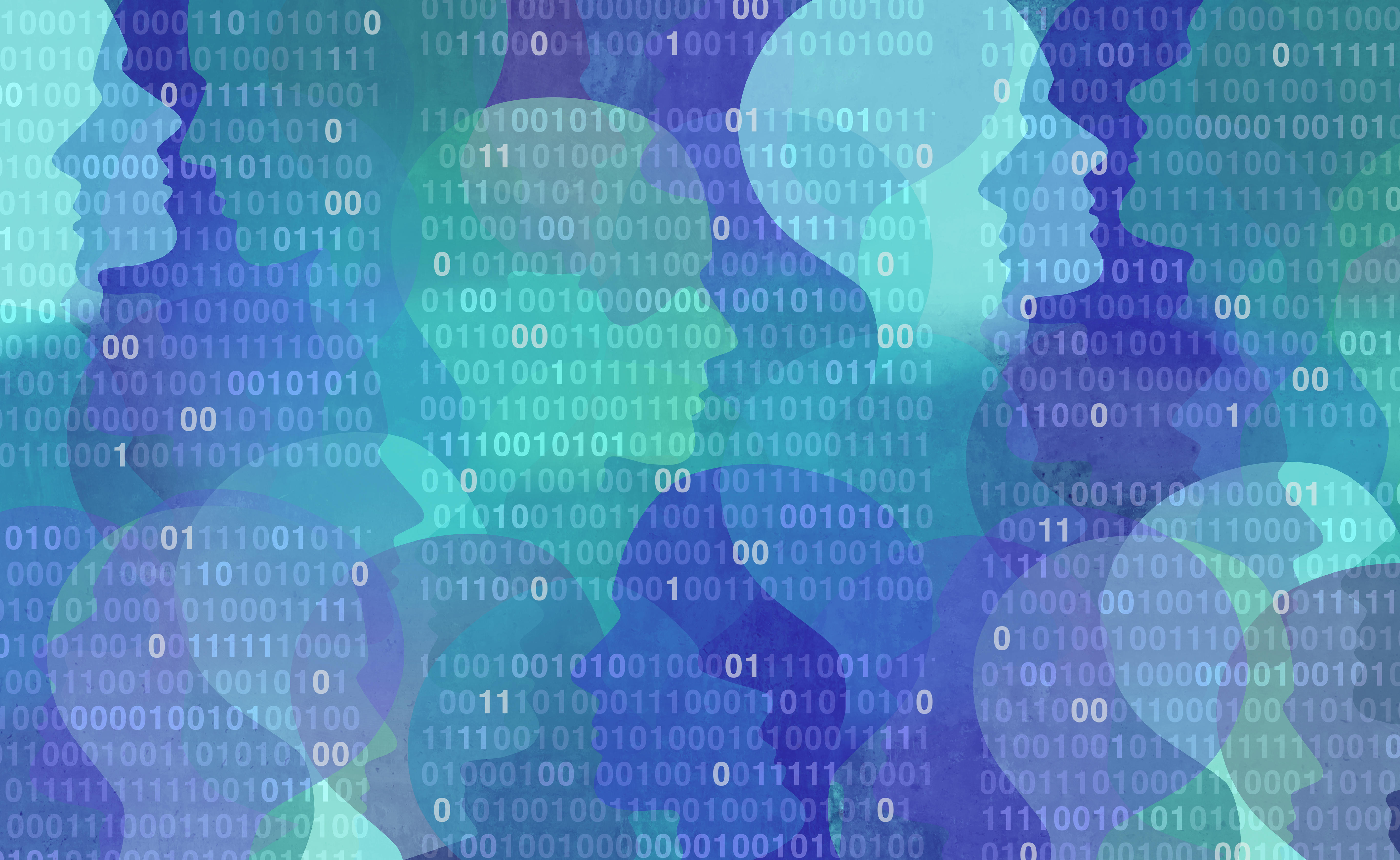 Top 10 Stories About Data Privacy in 2022