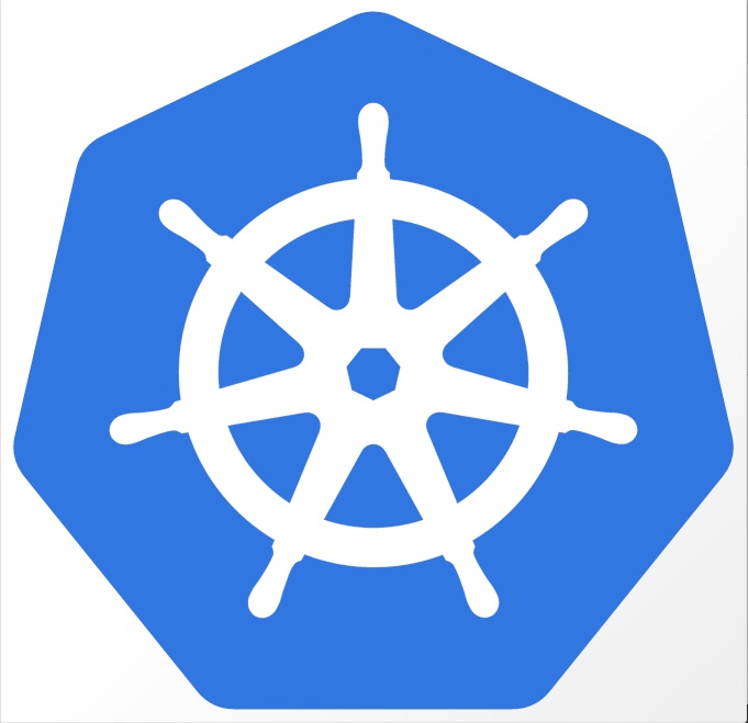Canonical Brings Kubernetes to Ubuntu Canonical Brings Kubernetes to Ubuntu