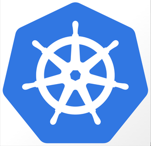 Canonical Brings Kubernetes to Ubuntu Canonical Brings Kubernetes to Ubuntu
