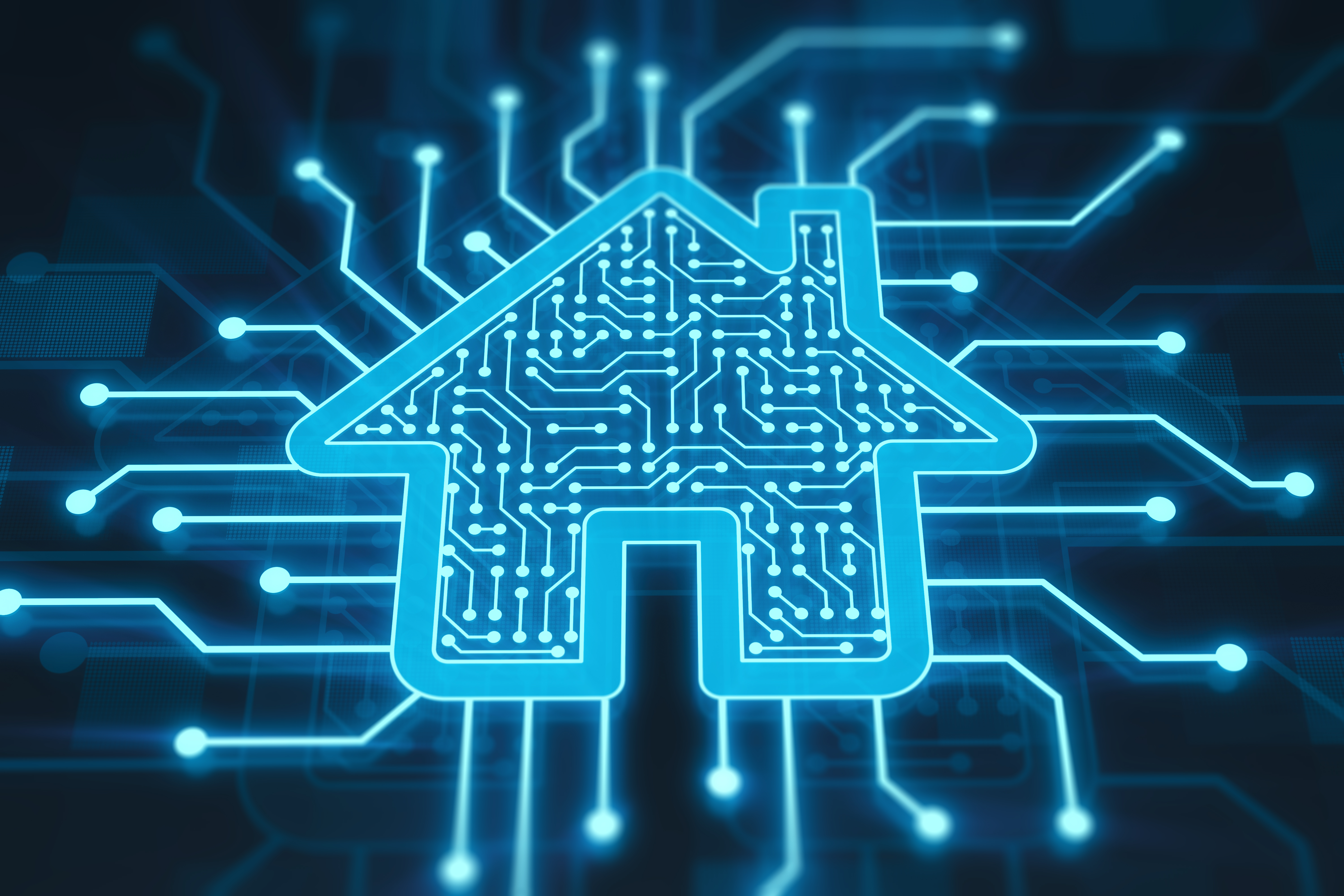 Explaining the Data Lakehouse: Part 2