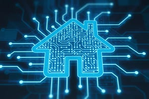 Explaining the Data Lakehouse: Part 2 Explaining the Data Lakehouse: Part 2