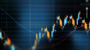 Explaining the Data Lakehouse: Part 4 Explaining the Data Lakehouse: Part 4