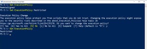 Fileless Malware Attacks and PowerShell: What's What