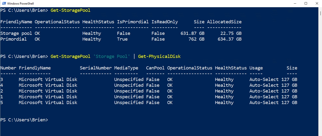 windows storage spaces 1.jpg