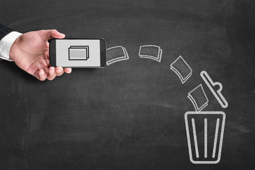 How to Undelete Files in Ubuntu: 3 Tools for Linux Data Recovery How to Undelete Files in Ubuntu: 3 Tools for Linux Data Recovery