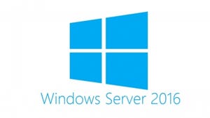 Certificates used in Windows Server 2016 clusters Certificates used in Windows Server 2016 clusters