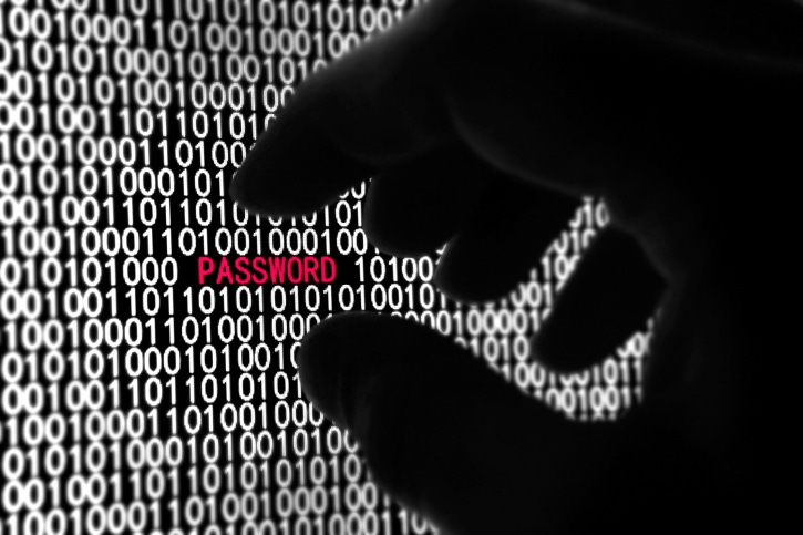 secure passwords secure passwords