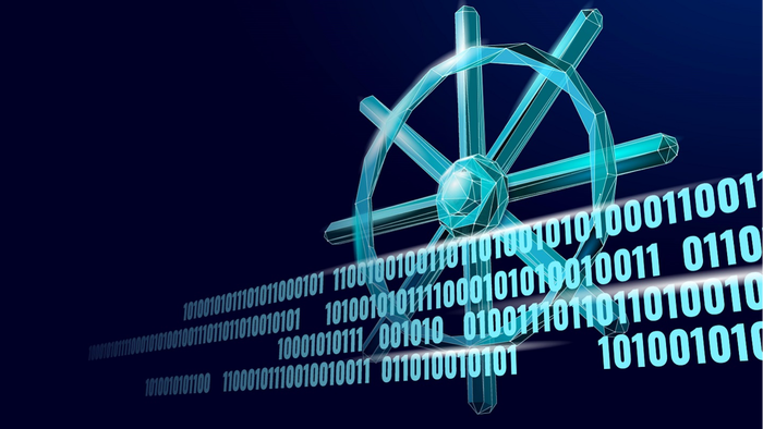 How Do I Type the Inch (