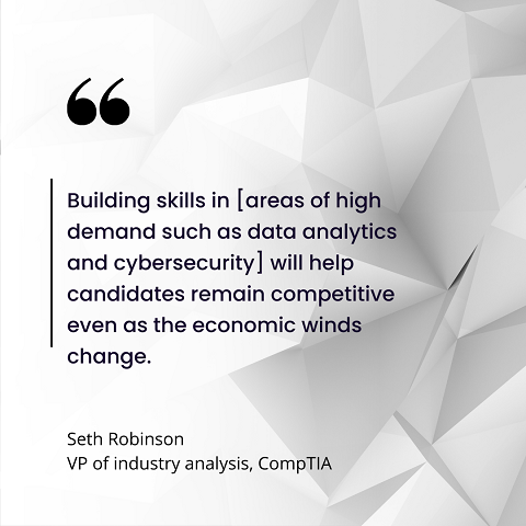 Robinson pulled quote Robinson pulled quote