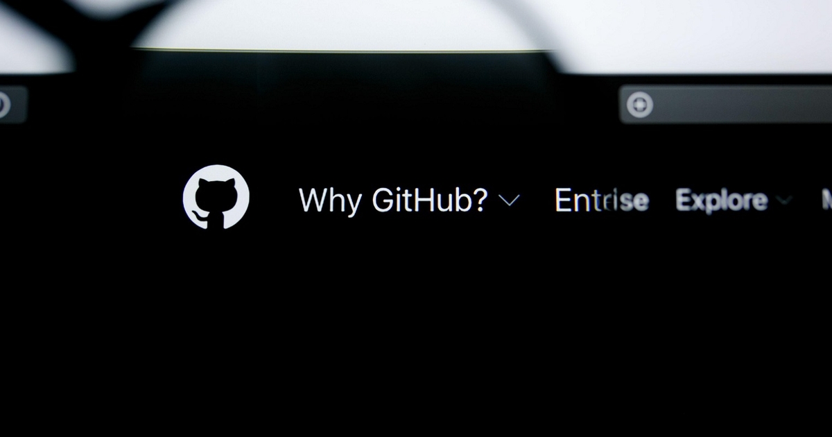What Is GitHub and Why Is It So Popular with Developers?