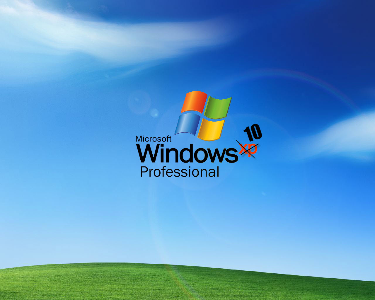 widows 10proデスクトップ Amazon.co.jp: 中古パソコン HP ENVY Phoenix 810-290JP Windows10
