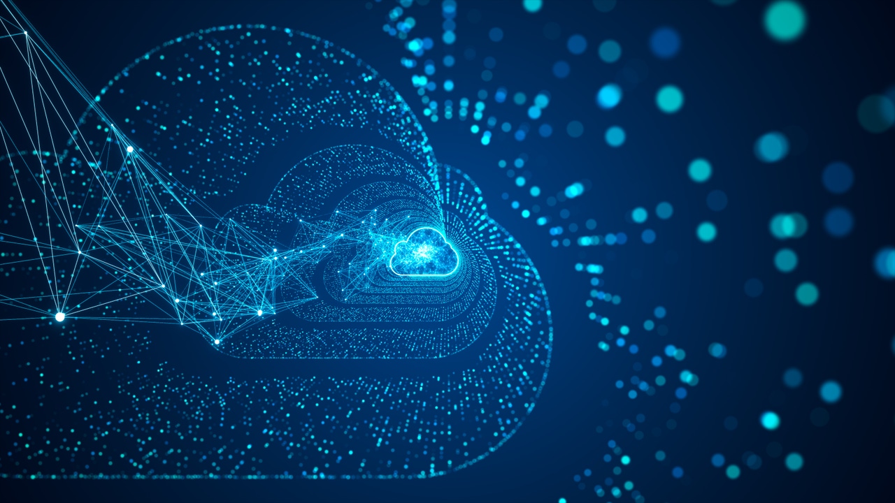 kubernetes as a service cloud kubernetes as a service cloud