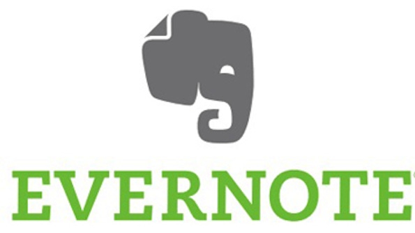 I Tested The Evernote To OneNote Migration Tool And It Only Took Me Three Tries Before It Worked I Tested The Evernote To OneNote Migration Tool And It Only Took Me Three Tries Before It Worked