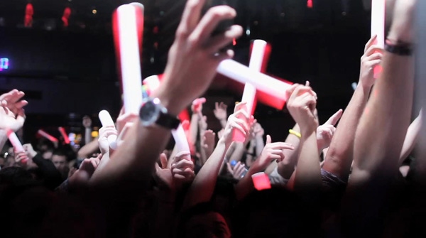 Xbox Music Feature Focus: Album Match Xbox Music Feature Focus: Album Match