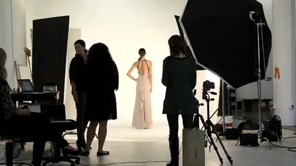 Office 2013 Tip: Manage Your Documents Backstage Office 2013 Tip: Manage Your Documents Backstage