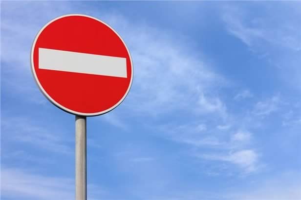 Ensuring Windows Clients Can Access SMB Encrypted File Shares on Windows Server 2012